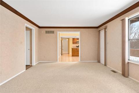 709 Sugar Mound, Manchester, MO 63021 photo 11