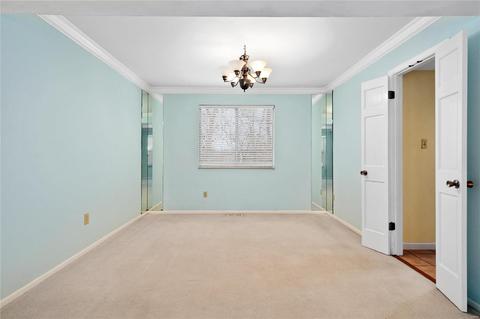 709 Sugar Mound, Manchester, MO 63021 photo 5