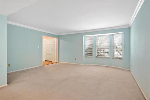 709 Sugar Mound, Manchester, MO 63021 photo 4
