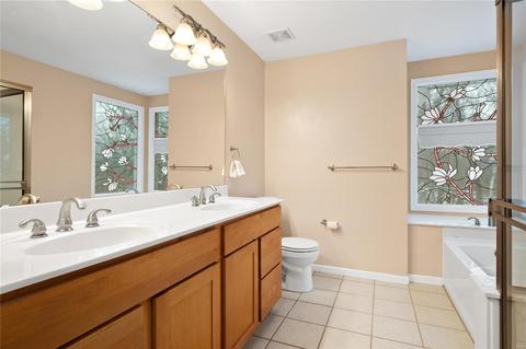 709 Sugar Mound, Manchester, MO 63021 photo 18