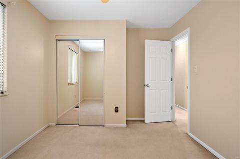 709 Sugar Mound, Manchester, MO 63021 photo 23