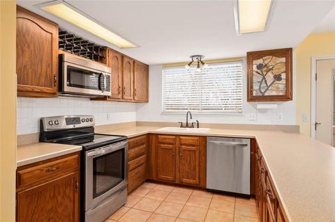 709 Sugar Mound, Manchester, MO 63021 photo 7