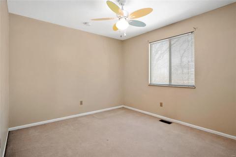 709 Sugar Mound, Manchester, MO 63021 photo 22