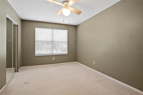 709 Sugar Mound, Manchester, MO 63021 photo 21