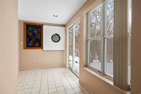 709 Sugar Mound, Manchester, MO 63021 photo 30