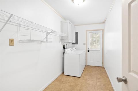 709 Sugar Mound, Manchester, MO 63021 photo 12