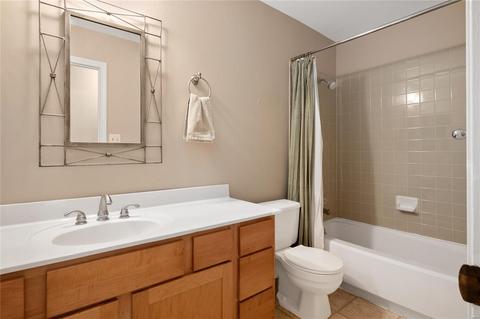 709 Sugar Mound, Manchester, MO 63021 photo 25