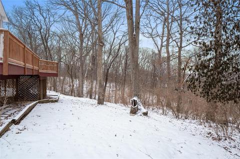 709 Sugar Mound, Manchester, MO 63021 photo 34