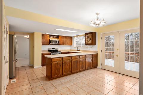709 Sugar Mound, Manchester, MO 63021 photo 6
