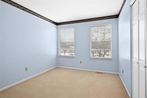 709 Sugar Mound, Manchester, MO 63021 photo 24