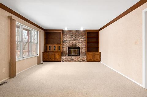 709 Sugar Mound, Manchester, MO 63021 photo 9