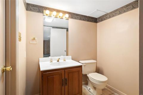 709 Sugar Mound, Manchester, MO 63021 photo 29