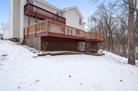 709 Sugar Mound, Manchester, MO 63021 photo 33