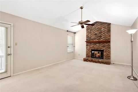709 Sugar Mound, Manchester, MO 63021 photo 15