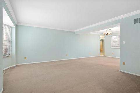 709 Sugar Mound, Manchester, MO 63021 photo 3