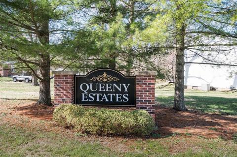 1396 Justerini Dr, Ballwin, MO 63011 photo 2