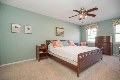 1396 Justerini Dr, Ballwin, MO 63011 photo 21