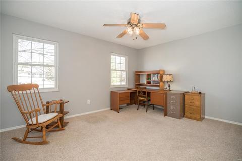 1396 Justerini Dr, Ballwin, MO 63011 photo 25