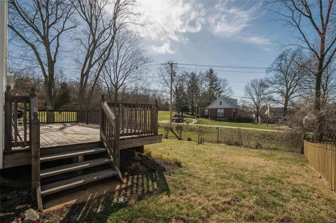 1396 Justerini Dr, Ballwin, MO 63011 photo 28