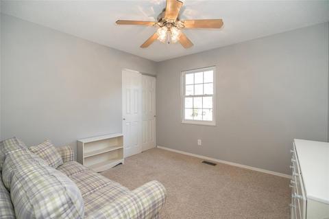 1396 Justerini Dr, Ballwin, MO 63011 photo 24