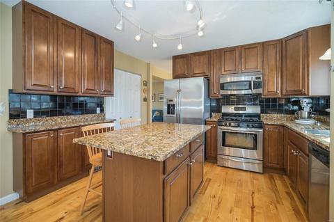 1396 Justerini Dr, Ballwin, MO 63011 photo 13