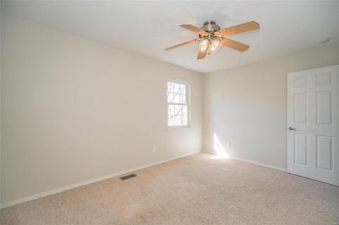 1396 Justerini Dr, Ballwin, MO 63011 photo 26