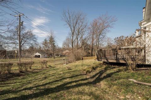 1396 Justerini Dr, Ballwin, MO 63011 photo 31