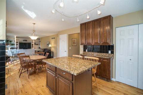 1396 Justerini Dr, Ballwin, MO 63011 photo 14