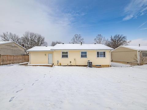 1716 Pebble Brk, O'fallon, MO 63366 photo 21