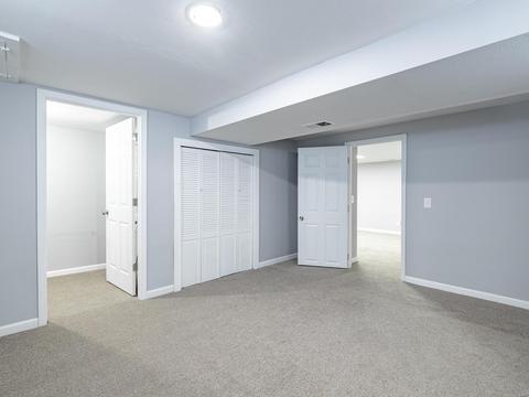 1716 Pebble Brk, O'fallon, MO 63366 photo 20