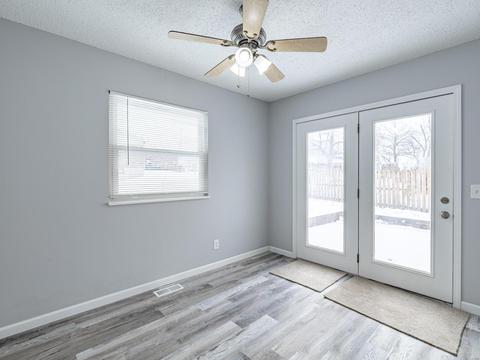 1716 Pebble Brk, O'fallon, MO 63366 photo 7
