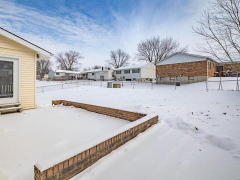 1716 Pebble Brk, O'fallon, MO 63366 photo 25