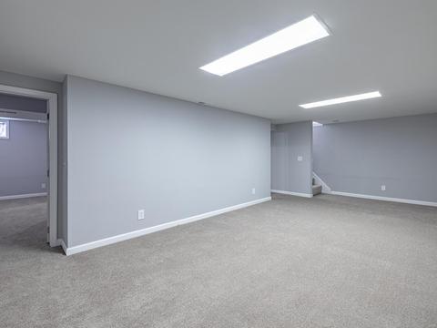 1716 Pebble Brk, O'fallon, MO 63366 photo 17