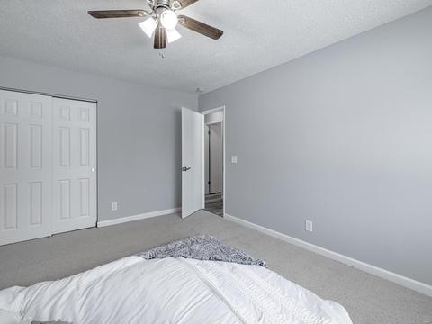 1716 Pebble Brk, O'fallon, MO 63366 photo 10