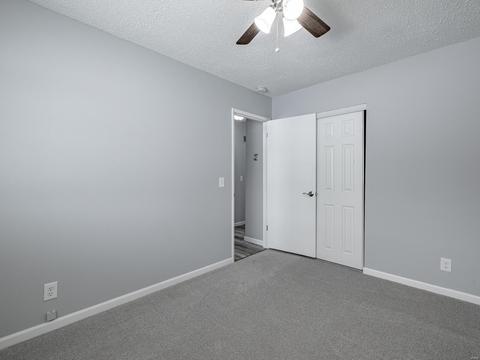 1716 Pebble Brk, O'fallon, MO 63366 photo 12