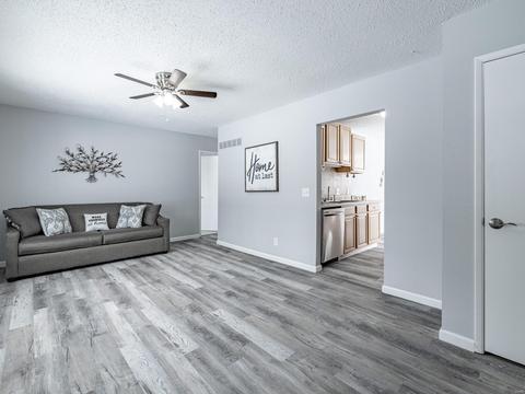 1716 Pebble Brk, O'fallon, MO 63366 photo 2
