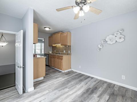 1716 Pebble Brk, O'fallon, MO 63366 photo 6