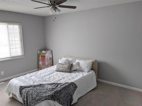 1716 Pebble Brk, O'fallon, MO 63366 photo 8