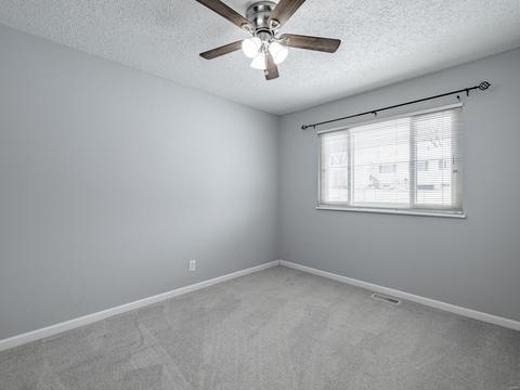 1716 Pebble Brk, O'fallon, MO 63366 photo 11