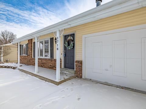 1716 Pebble Brk, O'fallon, MO 63366 photo 24