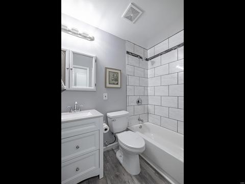 1716 Pebble Brk, O'fallon, MO 63366 photo 15
