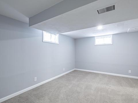 1716 Pebble Brk, O'fallon, MO 63366 photo 19