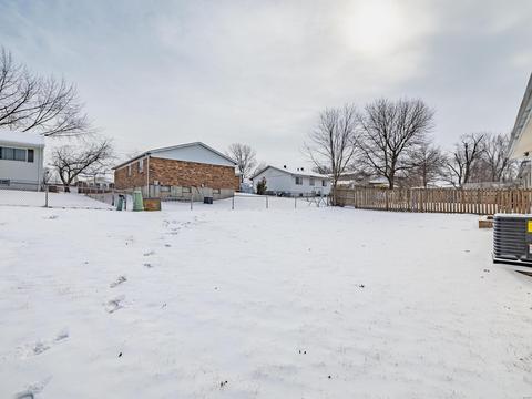 1716 Pebble Brk, O'fallon, MO 63366 photo 22