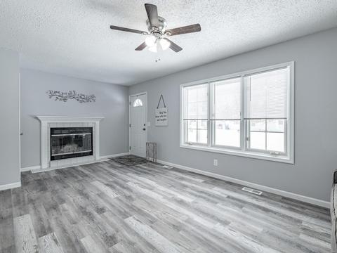 1716 Pebble Brk, O'fallon, MO 63366 photo 3