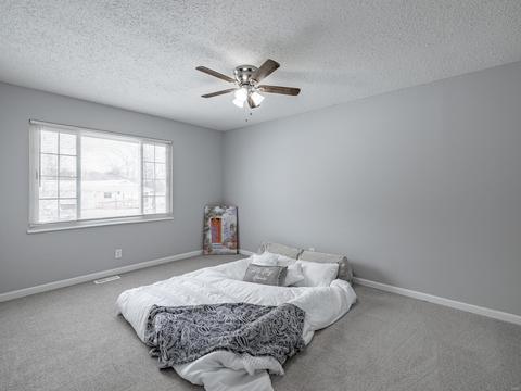 1716 Pebble Brk, O'fallon, MO 63366 photo 9