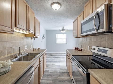 1716 Pebble Brk, O'fallon, MO 63366 photo 4