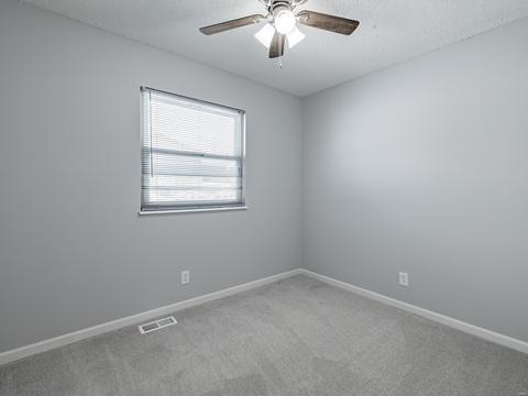 1716 Pebble Brk, O'fallon, MO 63366 photo 13