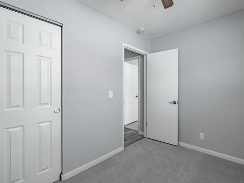 1716 Pebble Brk, O'fallon, MO 63366 photo 14