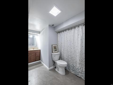 1716 Pebble Brk, O'fallon, MO 63366 photo 18