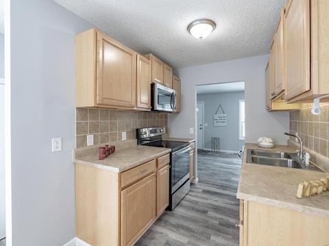 1716 Pebble Brk, O'fallon, MO 63366 photo 5